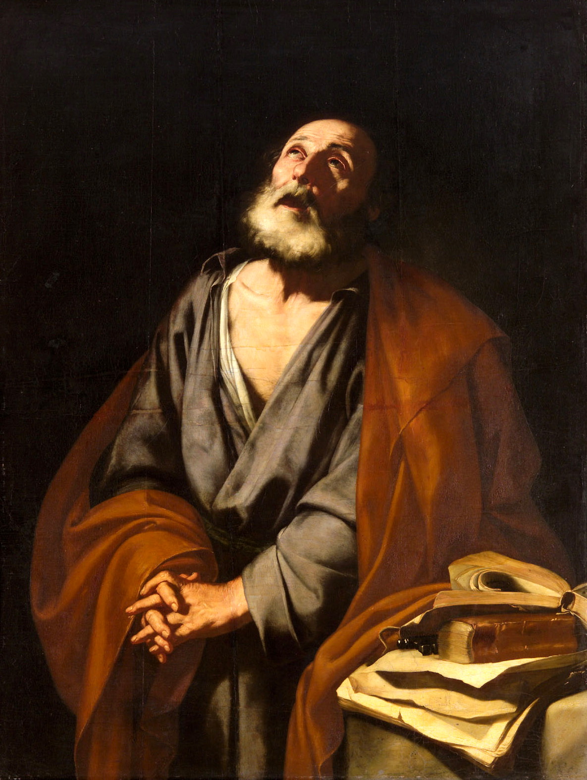 Jusepe+de+Ribera-1591-1652 (109).jpg